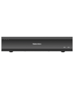 Đầu ghi Kbvision KX DAi4K8464EN3