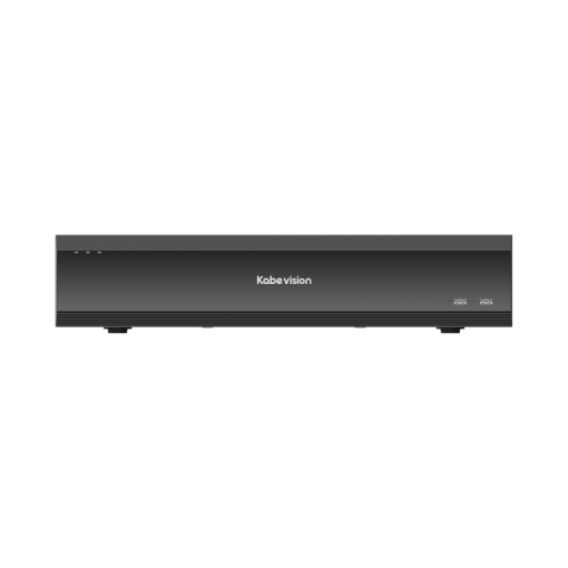 KX DAi4K8832EN3 Đầu ghi Kbvision KX DAi4K8832EN3