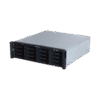 Đầu ghi Kbvision KX EAi4K816128N4