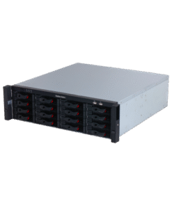 Đầu ghi Kbvision KX EAi4K816128N4