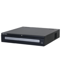 Đầu ghi Kbvision KX EAi4K88128N4