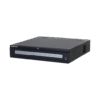 Đầu ghi Kbvision KX EAi4K8832N4