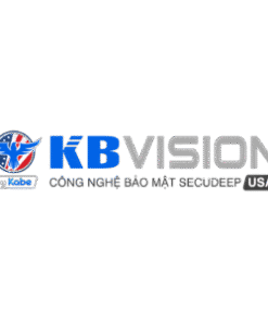 Camera Kbvision