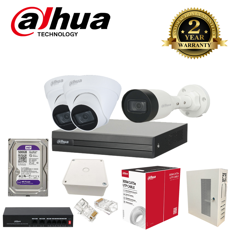 bo-3-mat-camera-dahua-ip-2-0mp Bộ 3 mắt Camera Dahua IP 2.0MP