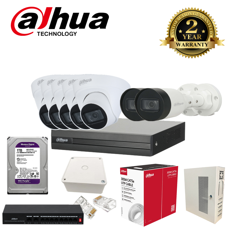 bo-7-mat-camera-dahua-ip-2-0mp Bộ 7 mắt Camera Dahua IP 2.0MP