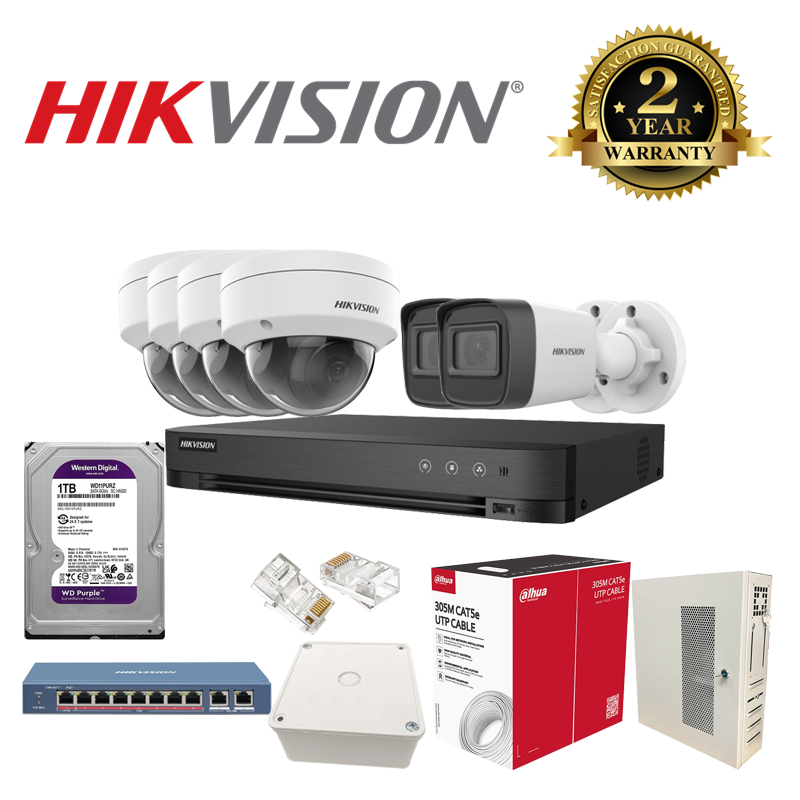 hik-6-cam-ip