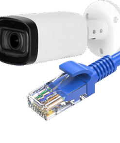 Camera ip