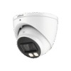 Camera Dahua HDW1200T IL A