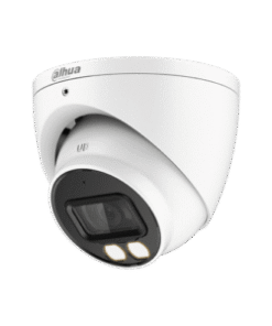Camera Dahua HDW1200T IL A
