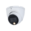 Camera Dahua HDW1200TLM IL A