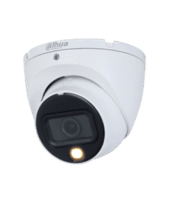 Camera Dahua HDW1200TLM IL A