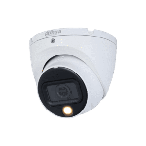 Camera Dahua HDW1200TLM IL A Camera Dahua HDW1200TLM IL A