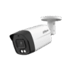 Camera Dahua HFW1500TLM IL A