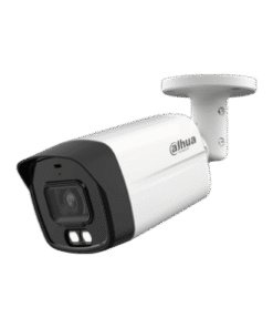 Camera Dahua HFW1500TLM IL A