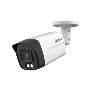 Camera Dahua HFW1500TLM IL A Camera Dahua HFW1500TLM IL A