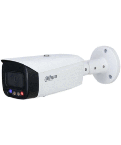 Camera Dahua HFW3649T1 AS PV PRO