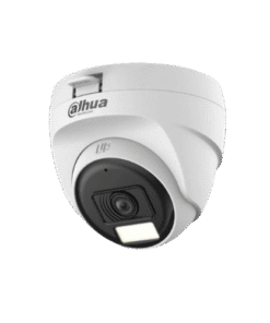 Camera Dahua T1A21P U IL A