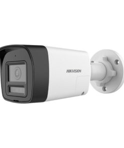 Camera Hikvision DS 2CD1021G1 I
