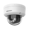 Camera Hikvision DS 2CD1123G2 LIUF