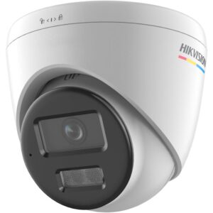 Camera Hikvision DS 2CD1367G2H LIUF Camera Hikvision DS 2CD1367G2H LIUF