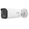 Camera Hikvision DS 2CD1B47G2H LIUF/SL