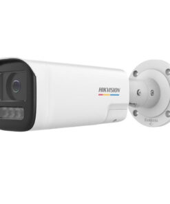 Camera Hikvision DS 2CD1B47G2H LIUF/SL
