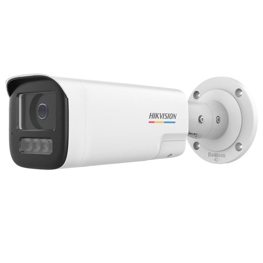 Camera Hikvision DS 2CD1B47G2H LIUF SL Camera Hikvision DS 2CD1B47G2H LIUF/SL