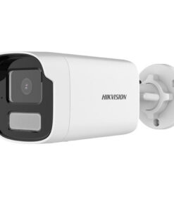 Camera Hikvision DS 2CD1T63G2 LIUF