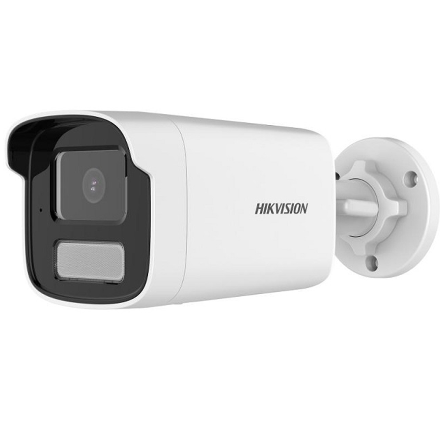 Camera Hikvision DS 2CD1T63G2 LIUF Camera Hikvision DS 2CD1T63G2 LIUF
