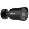 Camera Hikvision DS 2CD2063G2 LI2U