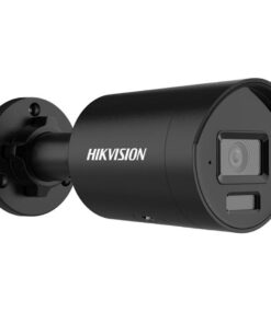 Camera Hikvision DS 2CD2063G2 LI2U