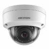 Camera Hikvision DS 2CD2121G0 IS