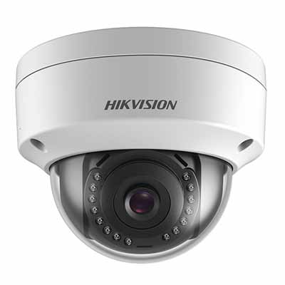 Camera Hikvision DS 2CD2121G0 IS Camera Hikvision DS 2CD2121G0 IS