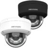 Camera Hikvision DS 2CD2163G2 LIS2U