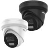 Camera Hikvision DS 2CD2323G2 LI2U