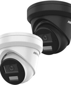 Camera Hikvision DS 2CD2383G2 LI2U