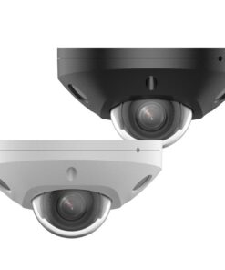 Camera Hikvision DS 2CD2543G2 LIS2U