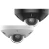 Camera Hikvision DS 2CD2583G2 LIS2U