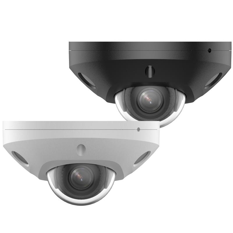 Camera Hikvision DS 2CD2583G2 LIS2U Camera Hikvision DS 2CD2583G2 LIS2U