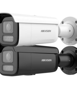 Camera Hikvision DS 2CD2643G2 LIZS2U