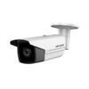 Camera Hikvision DS 2CD2T41G1 I