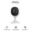Camera Imou C32EP A