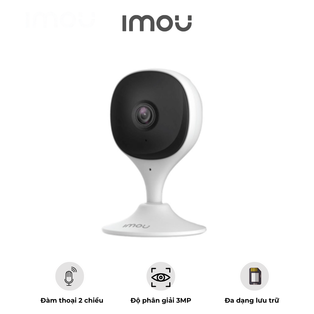 Camera Imou C32EP A Camera Imou C32EP A