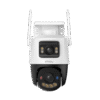 Camera Imou S7XFP 8U0WED