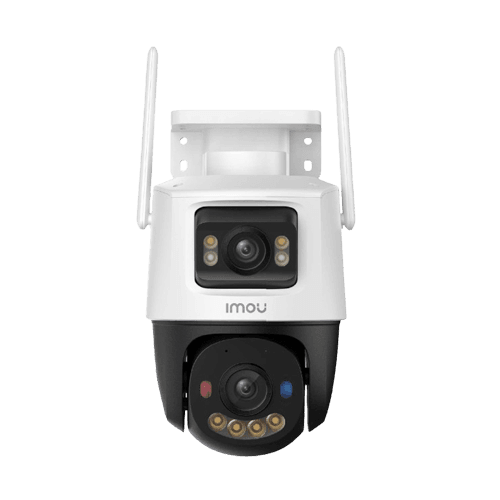 Camera Imou S7XFP 8U0WED Camera Imou S7XFP 8U0WED