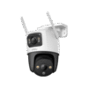 Camera Imou S7XP 10M0WED