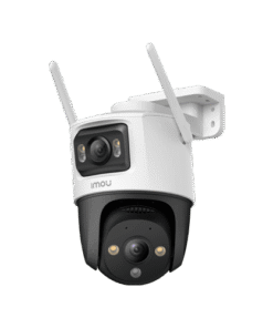 Camera Imou S7XP 10M0WED