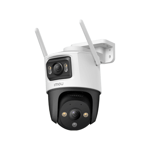 Camera Imou S7XP 10M0WED Camera Imou S7XP 10M0WED