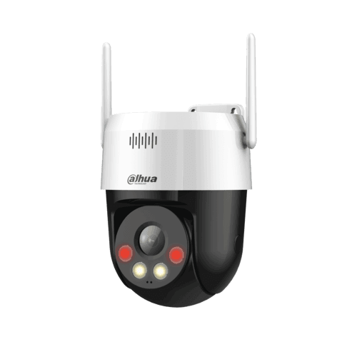 DH-P5AE-PV Camera Dahua P5AE PV