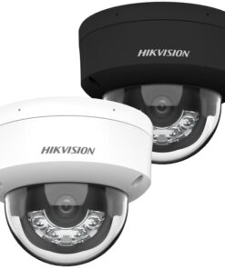Camera Hikvision DS 2CD2123G2 LIS2U